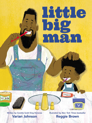cover image of Little Big Man